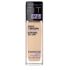 Maybelline Fit Me Liquid Foundation SPF 18 Classic Ivory 28g