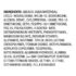 Maybelline Fit Me Matte + Poreless Oil Full Coverage Foundation For All Skin Types Lotion For All Skin Types, Java, 1 Fl Oz, Pack Of 1 - Image 4