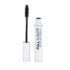 Maybelline Full N Soft waterproof mascara