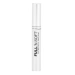 Maybelline Full 'N Soft Waterproof Mascara, Very Black 311, 8ml - Image 2