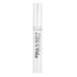 Maybelline Full 'N Soft Waterproof Mascara, Very Black 311, 8ml - Image 2