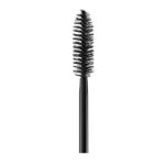 Maybelline Full 'N Soft Waterproof Mascara, Very Black 311, 8ml - Image 4