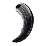 Maybelline Full 'N Soft Waterproof Mascara, Very Black 311, 8ml - Image 5