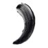 Maybelline Full 'N Soft Waterproof Mascara, Very Black 311, 8ml - Image 5