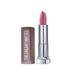 Maybelline Creamy Matte Lipstick Lust Blush 665 3.9g