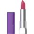 Maybelline Color Sensational Lipstick Blissful Berry 4.2g
