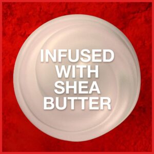 Maybelline New York Color Sensational Lip Color, Blissful Berry, 4.2g - Image 4