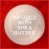 Maybelline New York Color Sensational Lip Color, Blissful Berry, 4.2g - Image 4