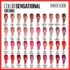 Maybelline New York Color Sensational Lip Color, Blissful Berry, 4.2g - Image 5