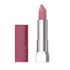 Maybelline Color Sensational Lipstick Romantic Rose 4.2g