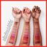 Maybelline New York Color Sensational Lip Color, Romantic Rose, 4.2g - Image 6