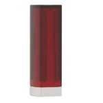 Maybelline New York Color Sensational Vivids Matte Lipcolor, Electric Orange, 0.15 Ounce - Image 2