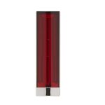 Maybelline New York Color Sensational Vivids Matte Lipcolor, Electric Orange, 0.15 Ounce - Image 3