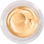 Maybelline New York Dream Matte Mousse Foundation, Classic Ivory, 18g - Image 2