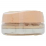 Maybelline New York Dream Matte Mousse Foundation, Classic Ivory, 18g - Image 4