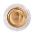 Maybelline New York Dream Matte Mousse Foundation, Light Beige, 0.64 Ounce, Packaging May Vary - Image 2