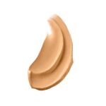 Maybelline New York Dream Matte Mousse Foundation, Light Beige, 0.64 Ounce, Packaging May Vary - Image 3