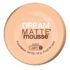 Maybelline Dream Matte Mousse Foundation Nude 18g
