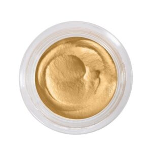 Maybelline New York Dream Matte Mousse Foundation, Nude, 18g - Image 2