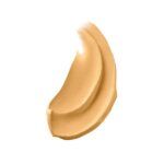 Maybelline New York Dream Matte Mousse Foundation, Nude, 18g - Image 3