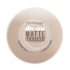 Maybelline Dream Matte Mousse Foundation Honey Beige 18g