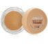 Natural Beige Matte Mousse Foundation by Maybelline
