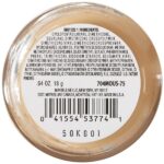 Maybelline New York Dream Matte Mousse Foundation, Natural Beige, 18ml - Image 3