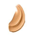 Maybelline New York Dream Matte Mousse Foundation, Natural Beige, 18ml - Image 4