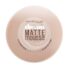 Maybelline Dream Matte Mousse Foundation