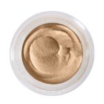 Maybelline New York Dream Matte Mousse Light Coverage Foundation Cream For All Skin Typesy Natural, 18Ml, Pack Of 1 - Image 2