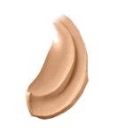 Maybelline New York Dream Matte Mousse Light Coverage Foundation Cream For All Skin Typesy Natural, 18Ml, Pack Of 1 - Image 3
