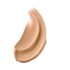 Maybelline New York Dream Matte Mousse Light Coverage Foundation Cream For All Skin Typesy Natural, 18Ml, Pack Of 1 - Image 3
