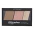 Maybelline Face Studio Master Contour Palette Light Medium 10g