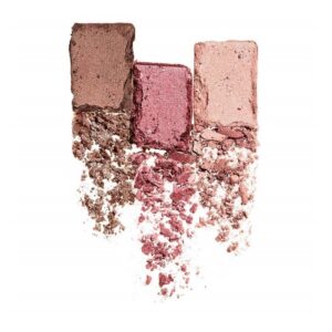 Maybelline New York Face Studio Master Contour Palette, Light to Medium, 10g - Image 2