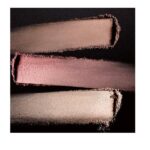 Maybelline New York Face Studio Master Contour Palette, Light to Medium, 10g - Image 4
