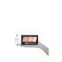Maybelline New York Face Studio Master Contour Palette, Light to Medium, 10g - Image 5