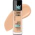 Maybelline Fit Me Matte Poreless Foundation True Beige 30ml