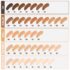 Maybelline New York Fit Me Matte Plus Poreless Oil Full Coverage Foundation For Oily Skin - True Beige, 1 Fluid Ounce, Pack Of 1 - Image 3