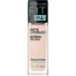 Maybelline Fit Me Matte Poreless Foundation Natural Ivory 30ml