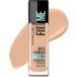 Maybelline Fit Me Matte Poreless Foundation Pure Beige 30ml