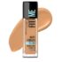 Maybelline Fit Me Matte Poreless Foundation Toffee 30ml