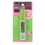 Maybelline New York Great Lash Clear Mascara for Lash and Brow 110 0.44 Fluid Ounce - Image 2