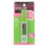 Maybelline New York Great Lash Clear Mascara for Lash and Brow 110 0.44 Fluid Ounce - Image 2