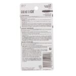 Maybelline New York Great Lash Clear Mascara for Lash and Brow 110 0.44 Fluid Ounce - Image 3