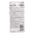 Maybelline New York Great Lash Clear Mascara for Lash and Brow 110 0.44 Fluid Ounce - Image 3