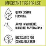 Maybelline New York Super Stay Full Coverage Luminous, Natural Liquid Foundation For All Skin Types (Sand Beige, 1 Fluid Ounce) Luminous & Natural Finish, Pack Of 1 - Image 4