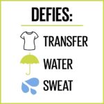 Maybelline New York Super Stay Full Coverage Luminous, Natural Liquid Foundation For All Skin Types (Sand Beige, 1 Fluid Ounce) Luminous & Natural Finish, Pack Of 1 - Image 5