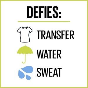 Maybelline New York Super Stay Full Coverage Luminous, Natural Liquid Foundation For All Skin Types (Sand Beige, 1 Fluid Ounce) Luminous & Natural Finish, Pack Of 1 - Image 5