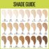 Maybelline New York Super Stay Full Coverage Luminous, Natural Liquid Foundation For All Skin Types (Sand Beige, 1 Fluid Ounce) Luminous & Natural Finish, Pack Of 1 - Image 7
