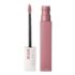 Maybelline Super Stay Matte Ink Dreamer 10 5ml